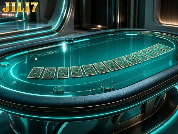 VIVO Live screenshot 2
